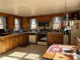 44 Pleasant View Road - Photo 10