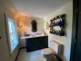 44 Pleasant View Road - Photo 19