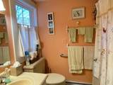 44 Pleasant View Road - Photo 20