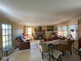 44 Pleasant View Road - Photo 21