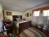 44 Pleasant View Road - Photo 26