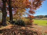 44 Pleasant View Road - Photo 3