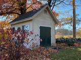 44 Pleasant View Road - Photo 7