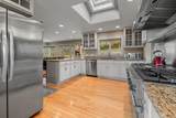 1516 West Mountain Road - Photo 13