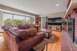 1516 West Mountain Road - Photo 19