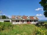 285 Bickford Lane - Photo 1