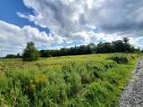 285 Bickford Lane - Photo 10