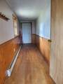 285 Bickford Lane - Photo 11