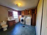 285 Bickford Lane - Photo 12