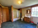 285 Bickford Lane - Photo 13
