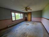 285 Bickford Lane - Photo 14