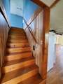 285 Bickford Lane - Photo 15
