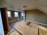 285 Bickford Lane - Photo 16