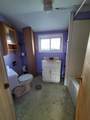 285 Bickford Lane - Photo 17