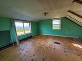 285 Bickford Lane - Photo 18