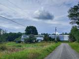 285 Bickford Lane - Photo 20