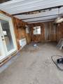 285 Bickford Lane - Photo 31