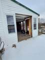 285 Bickford Lane - Photo 32