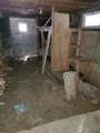 285 Bickford Lane - Photo 36