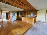 285 Bickford Lane - Photo 5