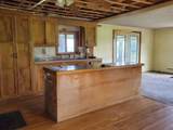 285 Bickford Lane - Photo 6