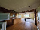 285 Bickford Lane - Photo 7
