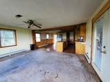 285 Bickford Lane - Photo 8