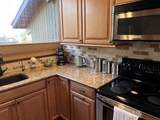 #20 Murray Hill Heights Road - Photo 35