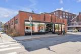 11 East State Street - Photo 1