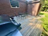 1071 Mill Brook Road - Photo 44