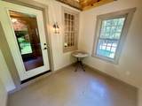 1071 Mill Brook Road - Photo 7