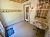 1071 Mill Brook Road - Photo 8