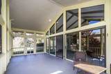 370 Hillside Road - Photo 10