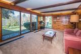 370 Hillside Road - Photo 13
