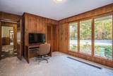 370 Hillside Road - Photo 15