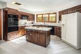370 Hillside Road - Photo 16