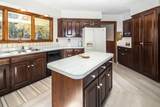 370 Hillside Road - Photo 17
