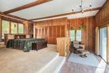 370 Hillside Road - Photo 25