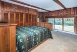 370 Hillside Road - Photo 26