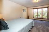 370 Hillside Road - Photo 29