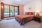 370 Hillside Road - Photo 30