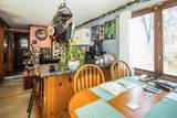 370 Hillside Road - Photo 34