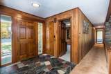 370 Hillside Road - Photo 6