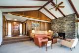 370 Hillside Road - Photo 7