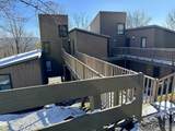 116 Middle Earth Drive - Photo 1