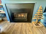 116 Middle Earth Drive - Photo 10