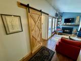 116 Middle Earth Drive - Photo 11