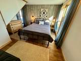 116 Middle Earth Drive - Photo 12