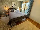 116 Middle Earth Drive - Photo 13