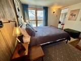 116 Middle Earth Drive - Photo 14